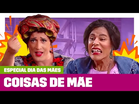 Dona Herminia Png