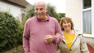 Janis Winehouses Guide To Staying Active Part 1 - Meet Janis Ms Society Uk