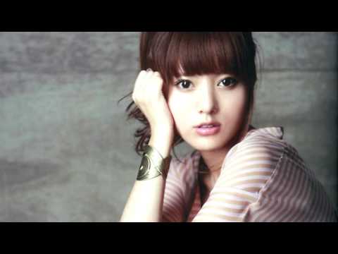 alan アラン 阿兰 阿蘭 道標 新品未開封 alan ( 阿兰阿蘭) 『道標(michi shirube) Live Version 』by miu JAPAN