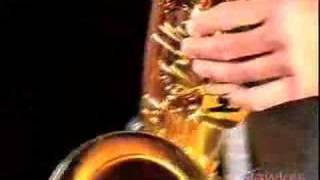 What is this mouthpiece | Sax on the Web Forum