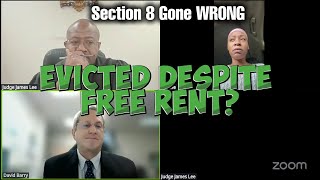 Celebrity She Pays $0 Rent and STILL Lost Her Home Net Worth