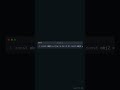 Learn Spread Operator in 30s