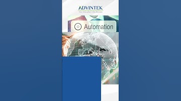 🚀 Boost Efficiency with ISO 6523 in PEPPOL e-Invoicing! 🚀