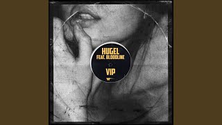 VIP (feat. BLOODLINE)