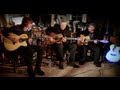 Richie Sambora, Tommy Emmanuel and Laurence Juber Play un plugged