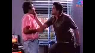 Mohanlal comedy from vandanam