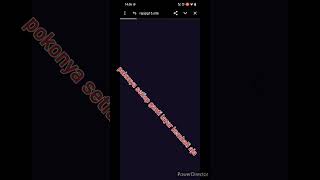 Cara download skip ads