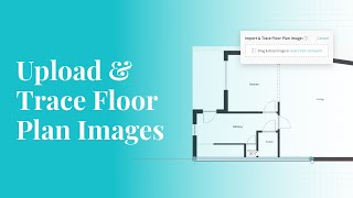 Famous DesignFiles.co - Trace Floor Plan Images to Create a 3D Space Profile
