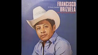 Francisco Brizuela - Adelante Nuestra Musica [1983]