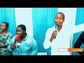 Wonderful Worship Ninakuabudu Bwana Kwa Wema Wako Subscribe Worship Worship Wonderful Worship Ninakuabudu Bwana Kwa Wema Wako Subscribe Worship Worship