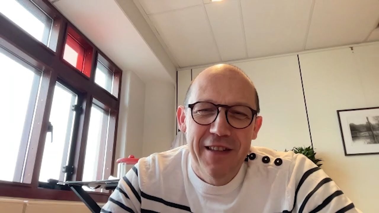 Vaccine failure in alloHSCT recipients