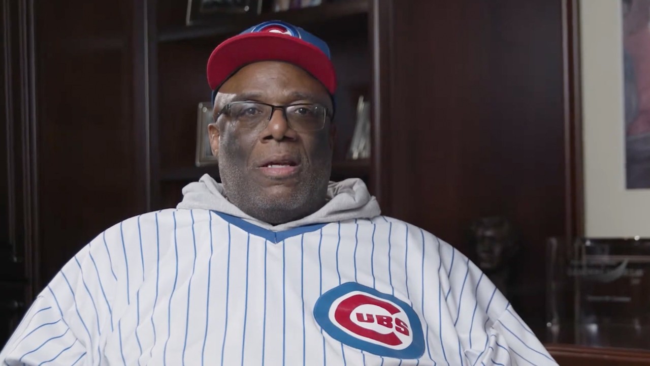 Auto Accident Lawyer Reviews & Testimonials From Derald Lee | Michigan Auto Law