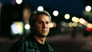 Drive Sober - Invisible Motorcycle