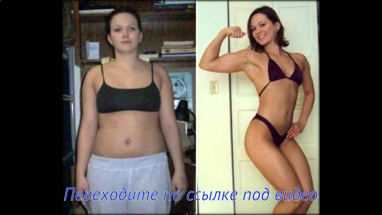 почему фотографии перестали сохраняться