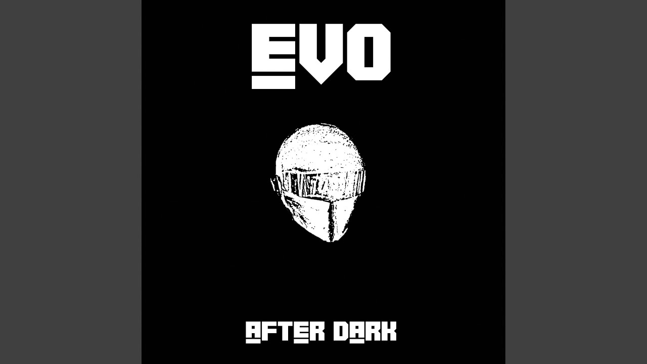 After Dark auf YouTube ansehen After Dark auf YouTube ansehen