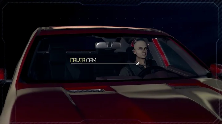 Gatekeeper Security   Optical based security technologies