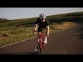 Sigma Sports Guide to Descending by Bike | Sigma Sports