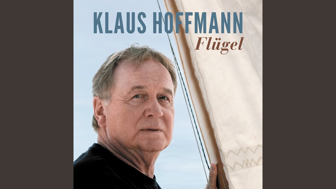 Watch Manchmal on YouTube Watch Manchmal on YouTube