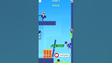 Hitmasters - All Levels. SS Pidooo