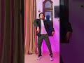 Pyar tujhe karta hun dekh meri aankhon mein 💕🕺Bollywood songs , Bollywood dance, Anurag Shukla Reels