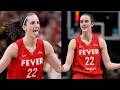 How Caitlin Clark Just Forced The WNBA To Change Its Entire Business Model