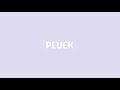 [FREE] Lil Mosey X Tobi Lou Type Beat - PLUCK
