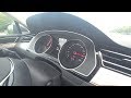 VW Passat B8 2.0 TDI Highline