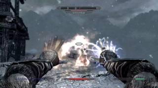 4K 60fps game capture on 1080p monitor test.