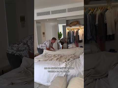 Она такого точно не ожидала подписывайтесь на наш ТГ , ссылка в шапке профиля