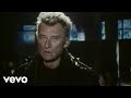 Johnny Hallyday - Je t'attends