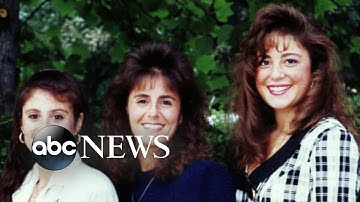 The Perfect Lie l 20/20 l PART 3