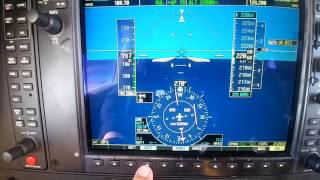 Autopilot oscillation issue full