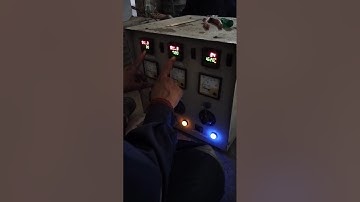 Setup Of PWHT Recorder Graphs|#pwht #ndt #welding #welding inspector