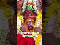 79वे स्वतंत्रता दिवस की हार्दिक शुभकामनाएँ।🇮🇳#love #hindi #india #instagram #youtubeshorts  #shorts