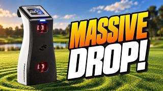 Details The New Foresight GC2 SHOCKED ME! News