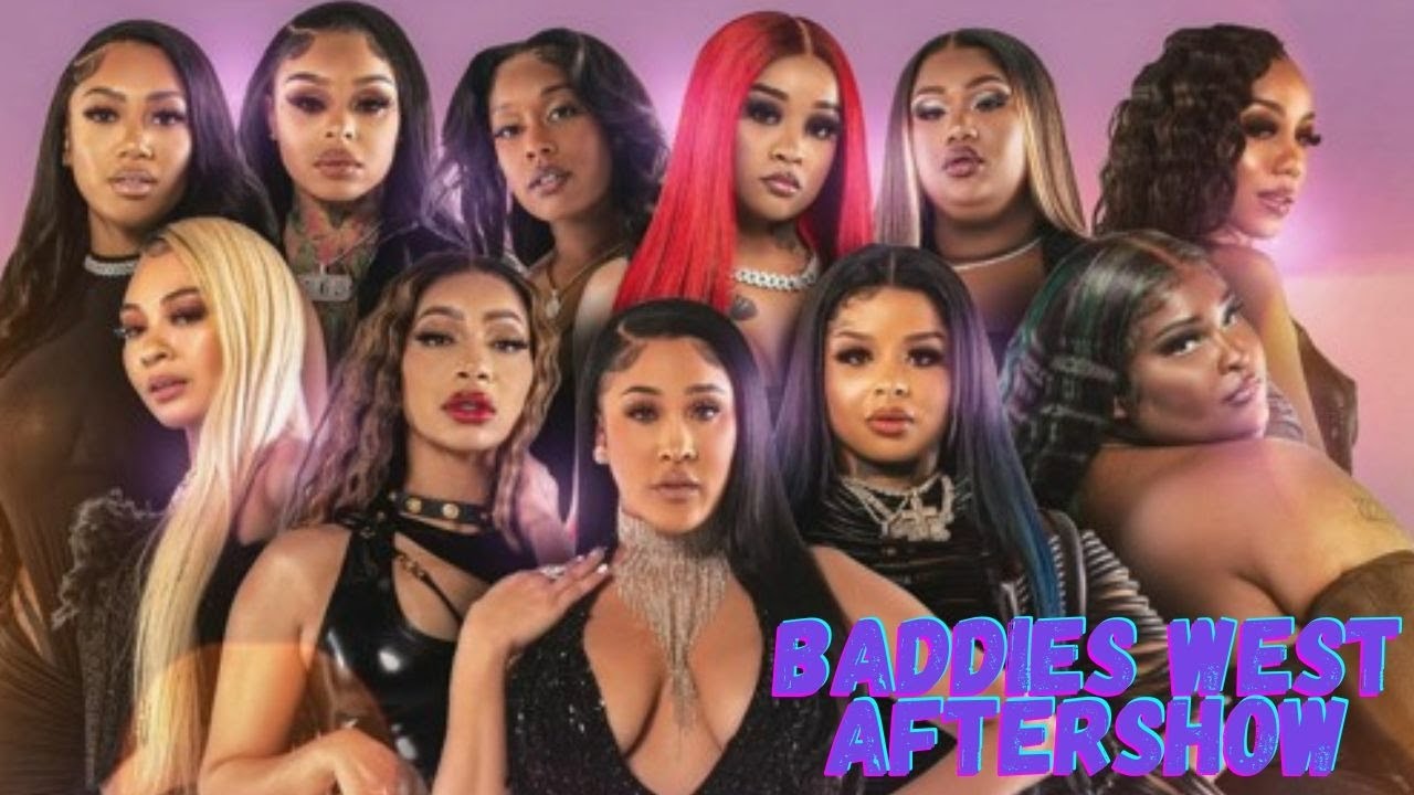 baddies-west-season-3-episode-10-aftershow-youtube