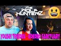 Yousei Teikoku - Kokoro Sanctuary HQ English Subs ItaEng | THE WOLF HUNTERZ Reactions