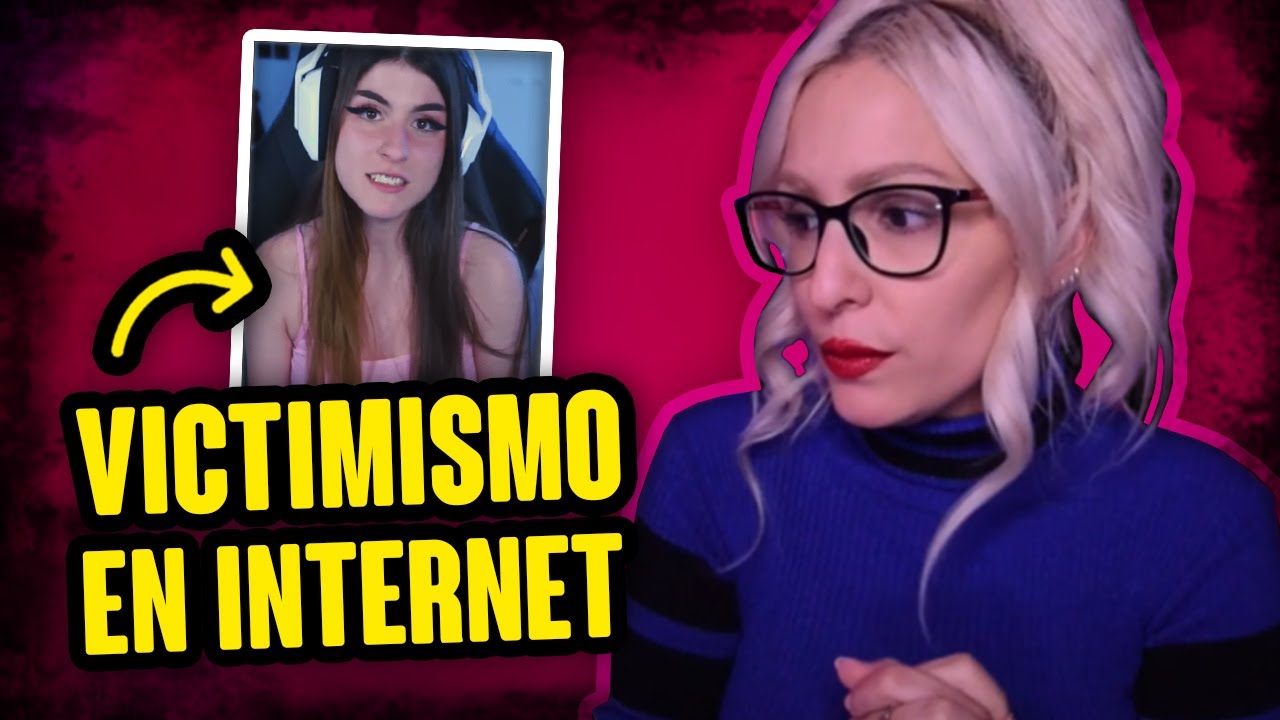 abby-cirugia-estetica-y-la-manipulacion-y-el-victimismo-en-internet