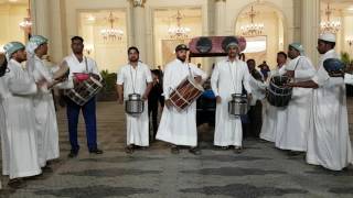 Jibran Marfa 9346685702 Khuda Gawah From Startingn Kabutar Ja Ja