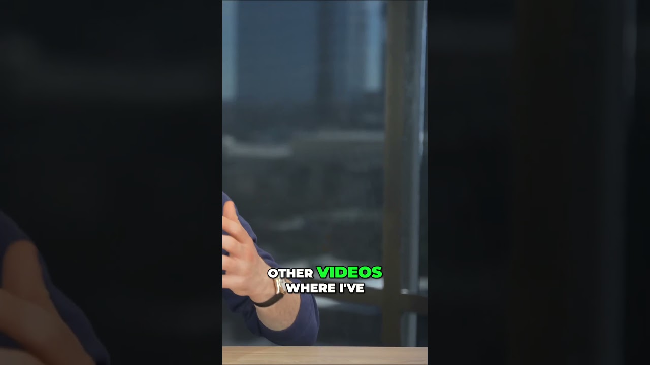 Optimize Your Google Ads with Target CPA  A Smart Bid Strategy