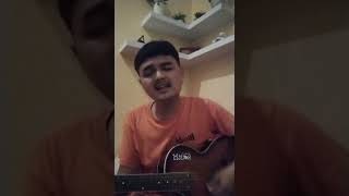 Rahasia Hati  Element