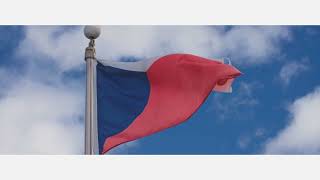 NUVIA in Central Europe: Powering Nations Through Nuclear Energy