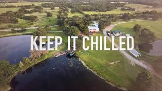 The Wild West Experience Official Camp Video 2021!