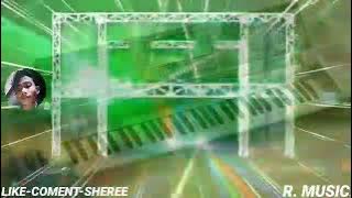 DJ OZON KN7000 TERBARU 2022