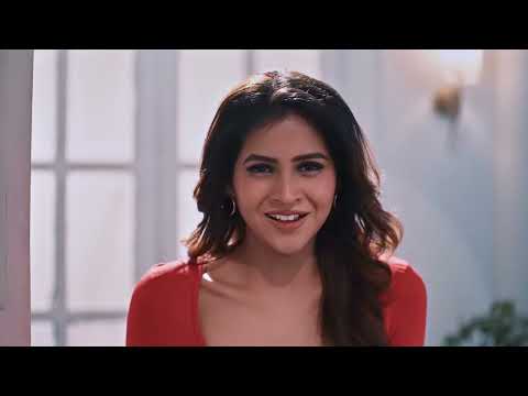 Saru - Full Ep - 131 - Zee TV - Transcript, Chat, and Summary with AI