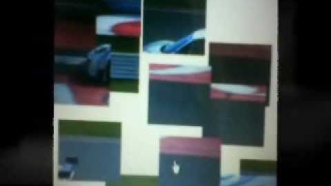 Jigsaw Puzzles Online