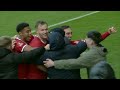 Crewe Alexandra 2-2 Derby County | First Round | Emirates FA Cup 2023-24