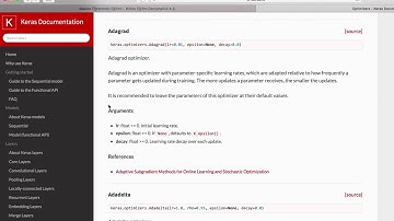 Keras ile Yapay Sinir Ağı ve Müşteri Kayıp Analizi