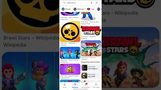 INDO DE BRAWL STARS ATÉ O GRIFF #brawlstars