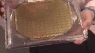 The Journey Inside Unit 4 Part B